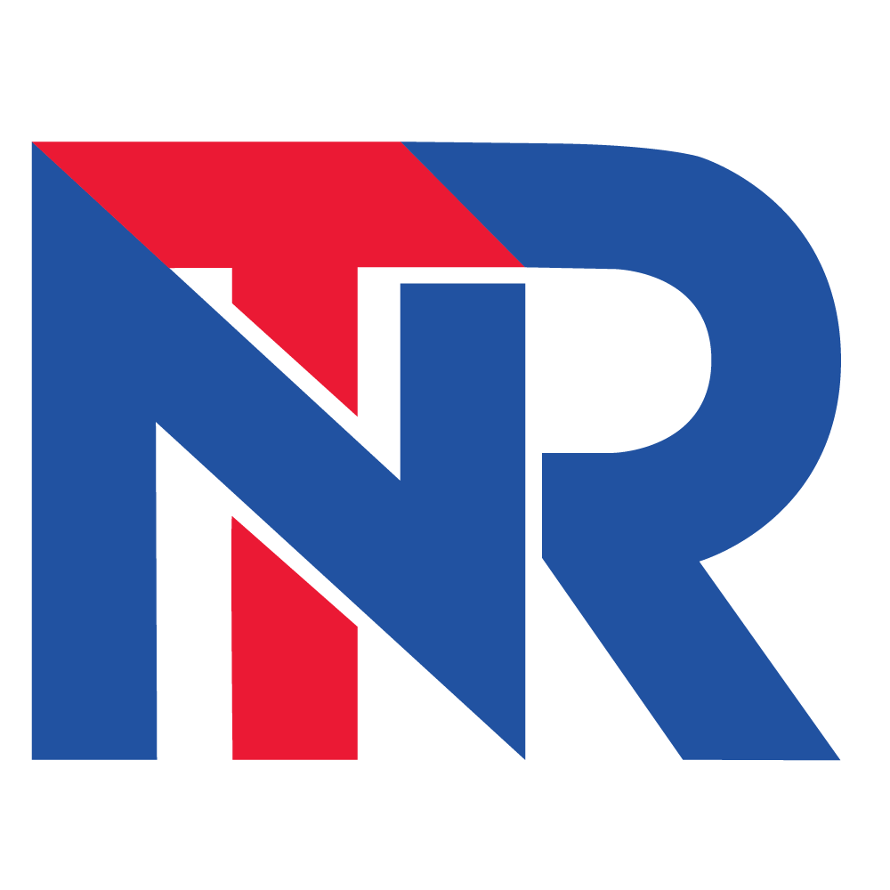 NTR Technology